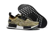 adidas chaussures originals nmd runner primeknit femmes hawaii